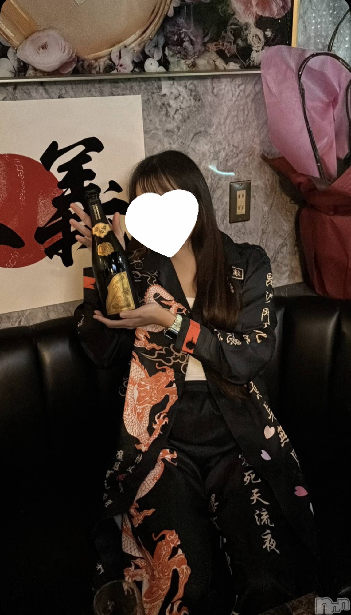 ��Į����Х��顦�����Lounge R Style(�饦�󥸥����륹������) ��2026ǯ9��27���̥�֥�����🍾✨��