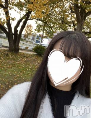 ���(24) ��Ĺ160cm����Į����Х��顦����� Lounge R Style(�饦�󥸥����륹������)���ҡ�