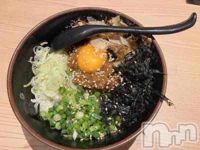 ��Į����Х��顦�����Lounge R Style(�饦�󥸥����륹������) ���(24)��12��10���̥�֥����ֽ˽���ơ���