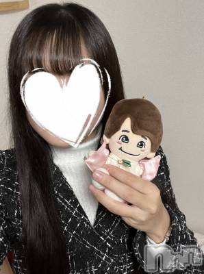 ��Į����Х��顦�����Lounge R Style(�饦�󥸥����륹������) ���(24)��12��12���̥�֥����־����ʿ䤷�ȡ�