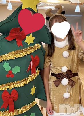 ��Į����Х��顦�����Lounge R Style(�饦�󥸥����륹������) ���(24)��12��13���̥�֥�����12��13�� 19��53ʬ�Υ֥�����