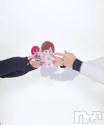 ��Į����Х��顦�����Lounge R Style(�饦�󥸥����륹������) ���(24)��12��16���̥�֥����֤ͤत����🥱💤��