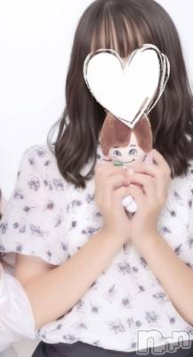 ��Į����Х��顦�����Lounge R Style(�饦�󥸥����륹������) ���(24)��12��17���̥�֥�����🧺��