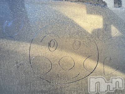 ��Į����Х��顦�����Lounge R Style(�饦�󥸥����륹������) ���(24)��12��19���̥�֥�����🥶❄️��