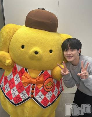 ��Į����Х��顦�����Lounge R Style(�饦�󥸥����륹������) ���(24)��12��21���̥�֥����֥�����🍮��