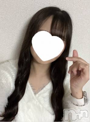 ��Į����Х��顦�����Lounge R Style(�饦�󥸥����륹������) ���(24)��12��22���̥�֥����֤⤳�⤳��