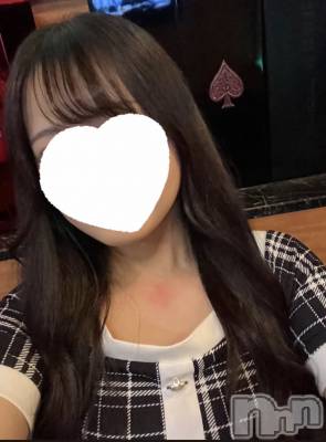 ��Į����Х��顦�����Lounge R Style(�饦�󥸥����륹������) ���(24)��12��24���̥�֥�����👗��