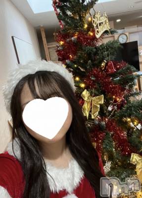 ��Į����Х��顦�����Lounge R Style(�饦�󥸥����륹������) ���(24)��12��25���̥�֥�����🎄🎅��