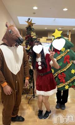 ��Į����Х��顦�����Lounge R Style(�饦�󥸥����륹������) ���(24)��12��26���̥�֥����ֳڤ����Ż�����