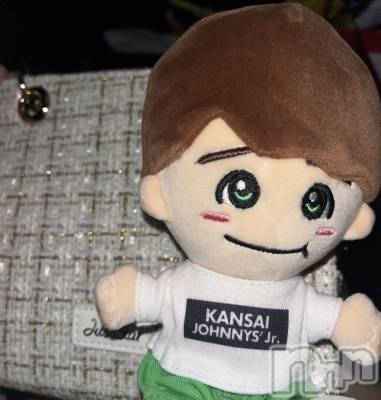 ��Į����Х��顦�����Lounge R Style(�饦�󥸥����륹������) ���(24)��12��30���̥�֥����ֿ䤷��