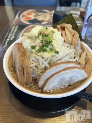 ��Į����Х��顦�����Lounge R Style(�饦�󥸥����륹������) ���(24)��12��30���̥�֥����֥顼���🍜��