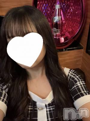 ��Į����Х��顦�����Lounge R Style(�饦�󥸥����륹������) ���(24)��12��31���̥�֥�����🎍��