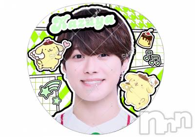 ��Į����Х��顦�����Lounge R Style(�饦�󥸥����륹������) ���(24)��1��2���̥�֥����֥ɡ����������