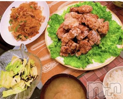 ��Į����Х��顦�����Lounge R Style(�饦�󥸥����륹������) ���(24)��1��3���̥�֥�����🍚��