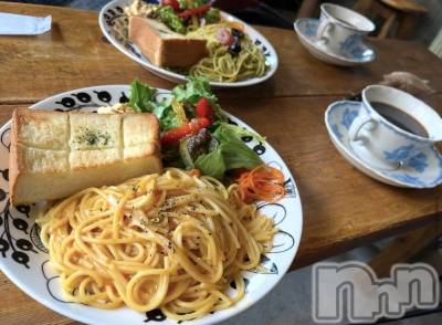 ��Į����Х��顦�����Lounge R Style(�饦�󥸥����륹������) ���(24)��1��6���̥�֥����֥���🤤��