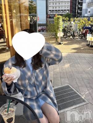 ��Į����Х��顦�����Lounge R Style(�饦�󥸥����륹������) ���(24)��1��7���̥�֥�����🍞��