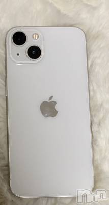 ��Į����Х��顦�����Lounge R Style(�饦�󥸥����륹������) ���(24)��1��10���̥�֥����֤���ʤ���iPhone13��