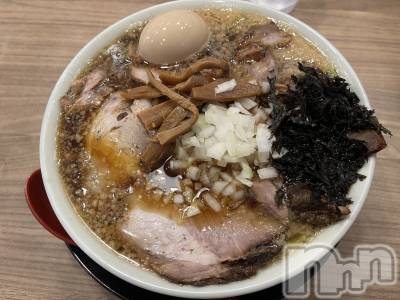 ��Į����Х��顦�����Lounge R Style(�饦�󥸥����륹������) ���(24)��1��10���̥�֥����ֺ�ǯ2���ܥ顼���🍜��