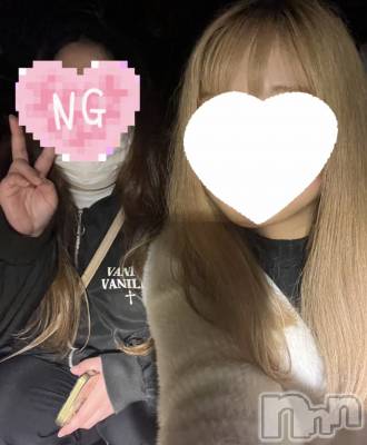 ��Į����Х��顦�����Lounge R Style(�饦�󥸥����륹������) ���(24)��1��12���̥�֥�����1��12�� 20��11ʬ�Υ֥�����