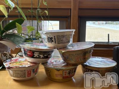 ��Į����Х��顦�����Lounge R Style(�饦�󥸥����륹������) ���(24)��1��12���̥�֥�����🍜�ο���