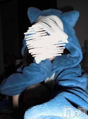 ��Į����Х��顦�����Lounge R Style(�饦�󥸥����륹������) ���(24)��1��14���̥�֥����֥��ӥ����