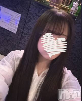 ��Į����Х��顦�����Lounge R Style(�饦�󥸥����륹������) ���(24)��1��14���̥�֥�����L�������롪��