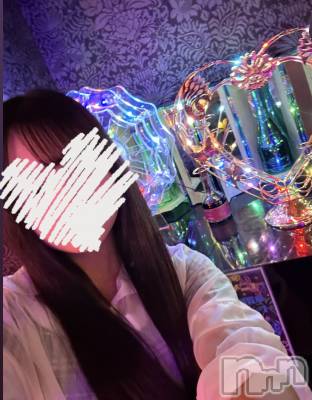 ��Į����Х��顦�����Lounge R Style(�饦�󥸥����륹������) ���(24)��1��15���̥�֥�����👗❄️☃️��