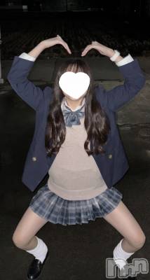 ��Į����Х��顦�����Lounge R Style(�饦�󥸥����륹������) ���(24)��1��18���̥�֥�����🏫��