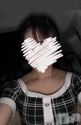 ��Į����Х��顦�����Lounge R Style(�饦�󥸥����륹������) ���(24)��1��19���̥�֥����֥������å�🏃‍��️��