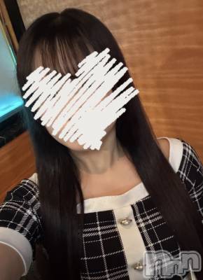 ��Į����Х��顦�����Lounge R Style(�饦�󥸥����륹������) ���(24)��1��22���̥�֥�����👔��