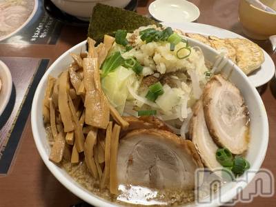 ��Į����Х��顦�����Lounge R Style(�饦�󥸥����륹������) ���(24)��1��22���̥�֥�����🍜��