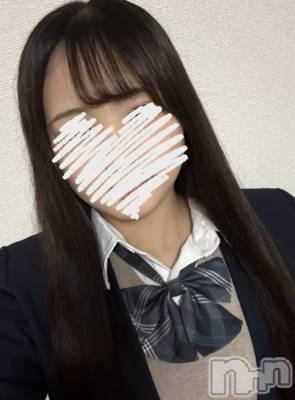 ��Į����Х��顦�����Lounge R Style(�饦�󥸥����륹������) ���(24)��1��24���̥�֥���������������