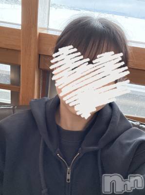 ��Į����Х��顦�����Lounge R Style(�饦�󥸥����륹������) ���(24)��1��29���̥�֥�����1��29�� 08��48ʬ�Υ֥�����