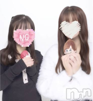 ��Į����Х��顦�����Lounge R Style(�饦�󥸥����륹������) ���(24)��1��30���̥�֥����֤���5������������