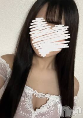 ��Į����Х��顦�����Lounge R Style(�饦�󥸥����륹������) ���(24)��2��1���̥�֥�����👗🩷��