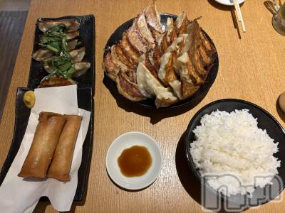 ��Į����Х��顦�����Lounge R Style(�饦�󥸥����륹������) ���(24)��2��2���̥�֥�����🥟��