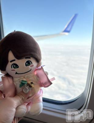 ��Į����Х��顦�����Lounge R Style(�饦�󥸥����륹������) ���(24)��2��4���̥�֥�����✈️☁️��