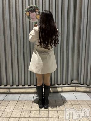 ��Į����Х��顦�����Lounge R Style(�饦�󥸥����륹������) ���(24)��2��6���̥�֥�����in����