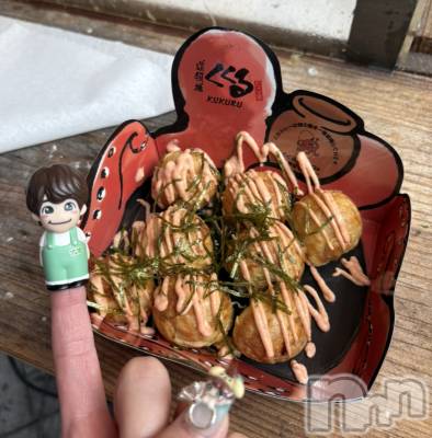 ��Į����Х��顦�����Lounge R Style(�饦�󥸥����륹������) ���(24)��2��6���̥�֥�����🐙��