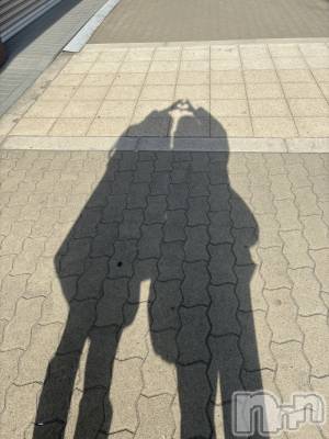 ��Į����Х��顦�����Lounge R Style(�饦�󥸥����륹������) ���(24)��2��11���̥�֥�����2��11�� 12��22ʬ�Υ֥�����