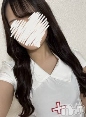 ��Į����Х��顦�����Lounge R Style(�饦�󥸥����륹������) ���(24)��2��13���̥�֥�����🧑‍⚕️💉��