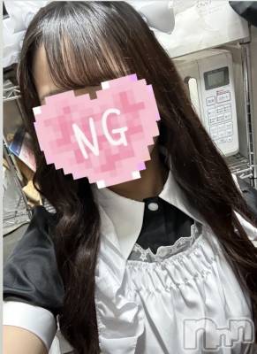 ��Į����Х��顦�����Lounge R Style(�饦�󥸥����륹������) ���(24)��2��14���̥�֥�����👗🩷��