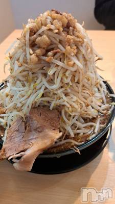 ��Į����Х��顦�����Lounge R Style(�饦�󥸥����륹������) ���(24)��2��25���̥�֥�����2��25�� 20��41ʬ�Υ֥�����