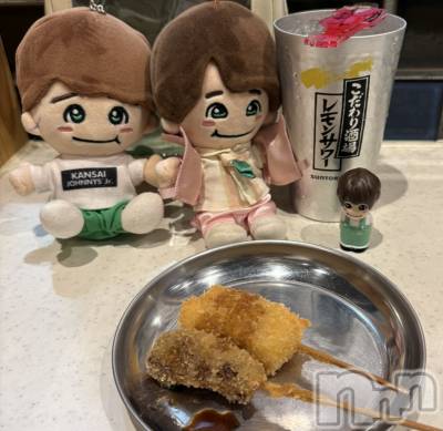 ��Į����Х��顦�����Lounge R Style(�饦�󥸥����륹������) ���(24)��2��26���̥�֥�����🏃‍��️💨��