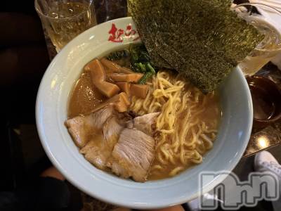 ��Į����Х��顦�����Lounge R Style(�饦�󥸥����륹������) ���(24)��3��1���̥�֥�����🍜��