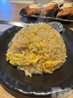 ��Į����Х��顦�����Lounge R Style(�饦�󥸥����륹������) ���(24)��3��4���̥�֥�����🤧��