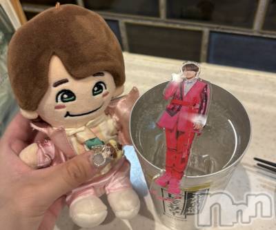 ��Į����Х��顦�����Lounge R Style(�饦�󥸥����륹������) ���(24)��3��8���̥�֥�����💚��