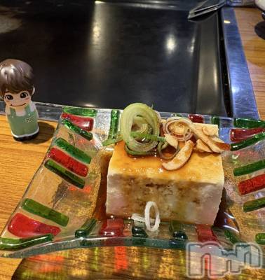 ��Į����Х��顦�����Lounge R Style(�饦�󥸥����륹������) ���(24)��3��8���̥�֥�����32Ϣ�����ơ���