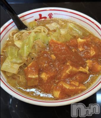 ��Į����Х��顦�����Lounge R Style(�饦�󥸥����륹������) ���(24)��3��9���̥�֥�����3��9�� 13��45ʬ�Υ֥�����