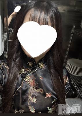 ��Į����Х��顦�����Lounge R Style(�饦�󥸥����륹������) ���(24)��3��14���̥�֥�����🇨🇳��